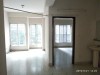 Flat for Rent বাসা ভাড়া